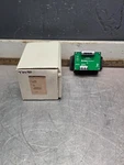 Littelfuse Adjustable On-delay Timer, T10-400,380-480V,NEW In Box! Make Offer !!. Price: $399.95.