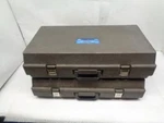 Otc Car Ball Joint Master Kit 6529 Used R3. Price: $565.24.