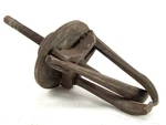 Snap-on Jaw Gear Bearing Puller CG-273-5, Yoke CG-273-2, Legs CG-270-3 Used. Price: $199.99.