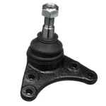 Delphi Suspension Ball Joint TC5268 New. Price: $47.10.
