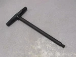 Kent-moore DT-47786 Output Carrier Lifting Tool 6L50 6L80 6L90 Used. Price: $139.99.