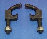 Otc Usa 7091 A/b 2PC Caster Camber Adjustment Alignment Tool Set, Ford & Mecury Used. Price: $60.00.