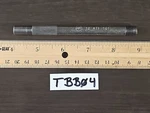 Assenmacher 12 Atf 101 Ford Adapter Used. Price: $17.99.