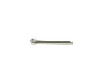 Genuine Mopar Cotter Pin 68419012AA New. Price: $21.42.