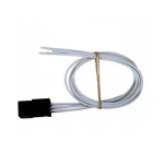 Genuine Acdelco For Buick Allure/lacrosse 2005 Multi-purpose Pigtail Female New. Price: $134.70.