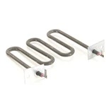 Star 2N-Z4603 Heating Element 120V 650W Commercial Kitchen Appliance New. Price: $74.15.