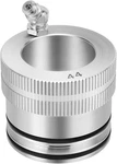 44MM Front & Rear Wheel Bearing Greaser Tool For Polaris Rzr 900 1000 Xp Turbo New. Price: $20.50.
