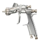 Anest Iwata WIDER4L-V13J2 1.3MM No Cup Successor LPH-400-134LV Hvlp Spray Gun New. Price: $349.00.