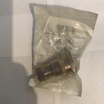 Gates Hose End Fitting G95621-0808 8FQP-8FP Made Usa New. Price: $25.00.