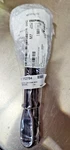 Meiko Heating Element For Water 1GEL MEI9546193, D04-D2C, New. Price: $149.99.