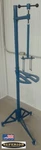 Floor Model Transmission Clutch Drum Spring Compressor Tool *made The Usa* New. Price: $1298.00.