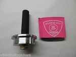 Ford Rotunda Otc Tool T72J-4252-B Specialty Service Used. Price: $22.73.