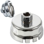 Stainless Steel Oil Filter Wrench Removal Tool For Toyota, Scion 1.8L And CT200H New. Price: $9.49.