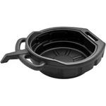 Bikemaster Oil Drain Pan WH9004C New. Price: $19.65.