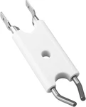 F221857 Electrode Kit 22144 Compatible With Mr. Heater Forced Air Kerosene New. Price: $23.99.