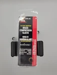 Compression Fitting Ags CFS-3C New. Price: $5.00.