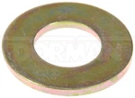 Dorman (oe Solutions) 965-011D Bolts Nuts Fasteners Oem New. Price: $20.05.
