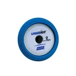 Fits Norton 42078 Foam Cutting Pad 9" Blue, Step New. Price: $234.81.