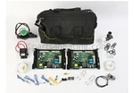 Laars Ft Field Service Kit Brand New. Price: $1300.00.