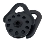 Overland Vehicle Systems 19139905 Snatch Block New. Price: $54.99.