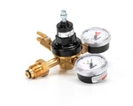 Perlick Regulator Assembly, Nitrogen, Twin 2925C - Genuine Oem Replacement Part New. Price: $201.60.