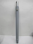 Hein-werner / Sfa Bva 806-002-101, Hydraulic Ram Cylinder For 3 Ton Crane New. Price: $1000.00.