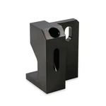 Holley 302-31 LS7 Wet Sump Conversion Dipstick Drill Jig New. Price: $136.95.
