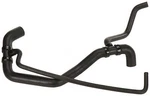 Radiator Coolant Hose-molded Gates 22650 New. Price: $77.95.