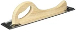 Tool Aid Sg 89920 Sanding Board New. Price: $48.49.