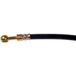 Dorman H382651 Brake Hydraulic Hose New. Price: $30.63.