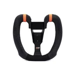 Usa Butterfly Steering Wheel Drag Race Alum- MPI-DRG-BFLY-7.5 New. Price: $303.91.