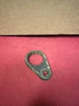Miller Tool MD-998809 Socket Wrench Specialty Used. Price: $17.95.