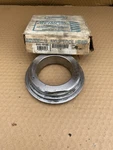 Stemco 555-5100 Universal Axle Tool Head Used. Price: $44.99.