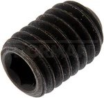 Dorman 375-057 Set Screw-grade 8- 7/16-14 In. X 5/8 New. Price: $29.31.