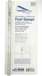 Luso Aviation Fuelhawk Aircraft Gauge Dip Stick For Cessna 172-26.5 Gallon New. Price: $25.00.