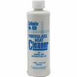Collinite 920 Fiberglass Boat Cleaner-pint, 16. Fluid Ounces New. Price: $19.73.