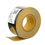 Dura-gold Premium 80 Grit Hook & Loop Backing Longboard Continuous Sand New. Price: $30.84.
