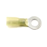 Standard Ignition STP168H Primary Terminal Heat Shrink New. Price: $33.92.