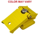 ATTD-Z23A611000 Atlas Equipment Flip-up Lift Adapter, 2" Peg Size (1 Pc) New. Price: $127.57.