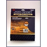 3M 32022 Imperial Wet Or Dry Sheet 5 Pack New. Price: $15.49.