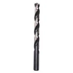 Knkut Performance KK5-21/64 Fractional Jobber Length Drill Bit New. Price: $17.62.