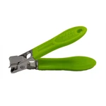 Vim Tools Nail Clipper Plier New. Price: $21.87.