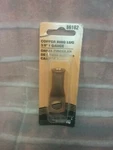 Dorman 86182 Copper Ring Lug 3/8" Ga New. Price: $10.64.