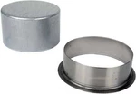 Shaft Repair Sleeve Skf 99264 New. Price: $41.33.