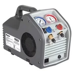 Robinair Refrigerant Recovery Machine RG3 637335043374 New. Price: $748.97.