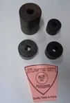 Kent Moore J-45265 Rear Knuckle Tool Used. Price: $35.98.