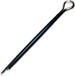 Dorman 784-622D New. Price: $19.85.