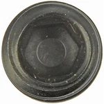 Dorman 375-043 Set Screw Grade 3/8 In. X 5/16 New. Price: $29.50.