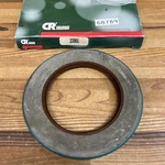 Chicago Rawhide Skf) Radial Shaft Seal 33866 New. Price: $42.50.
