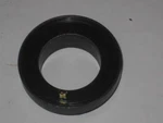Ford Rotunda T83T-3132-A3 Spindle/axle Shaft Installer- Dana 28, 35, 44, 50, Etc Used. Price: $34.95.